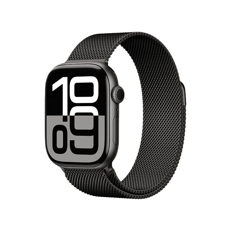 KUWU STREET apple watch s10s9seultra2iwatch s8765