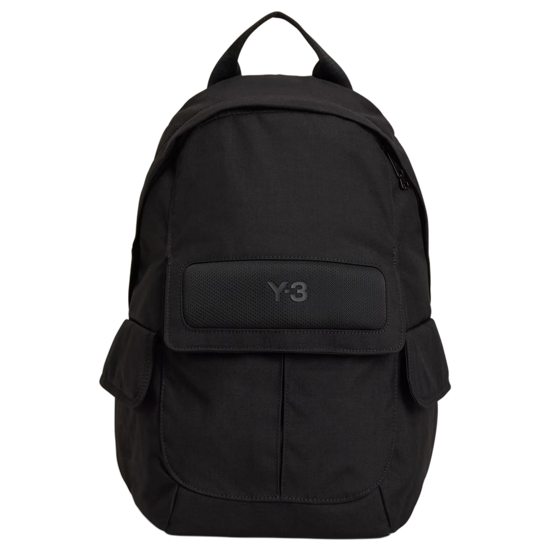 Y-3 35L Logo