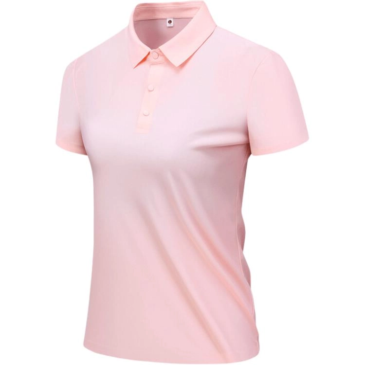 FUNST Polo