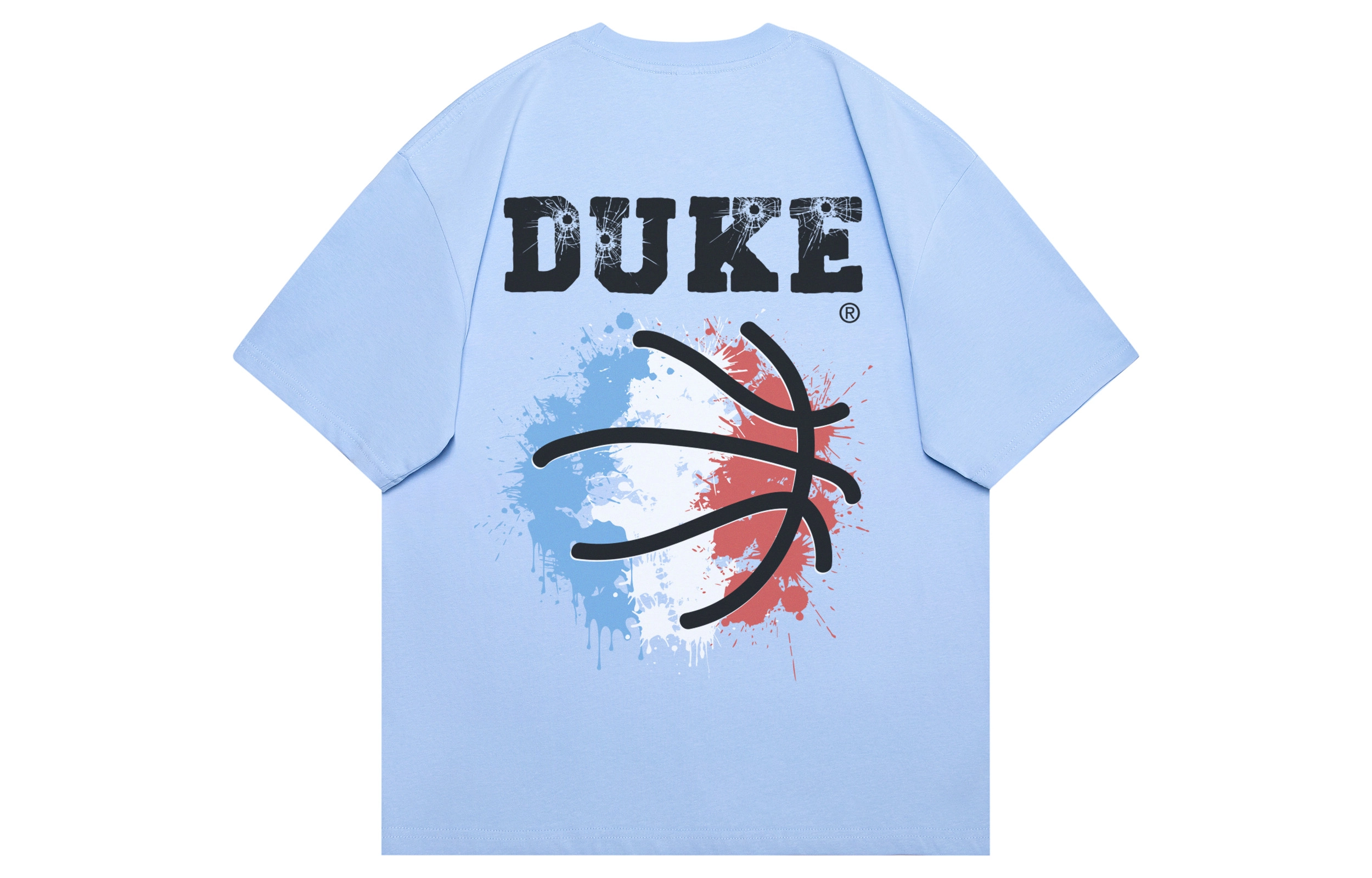 NCAA logoT
