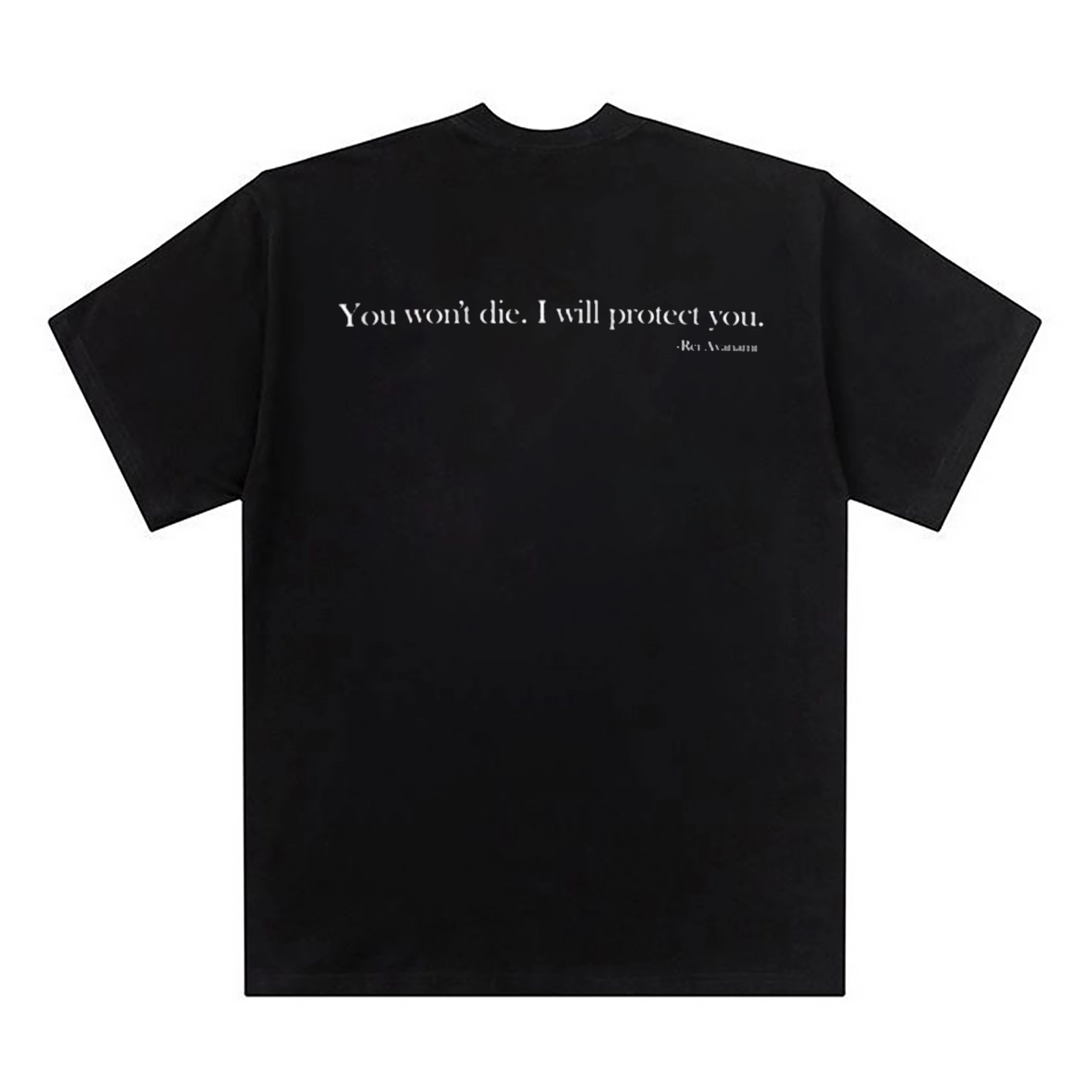 FORCEPULR T