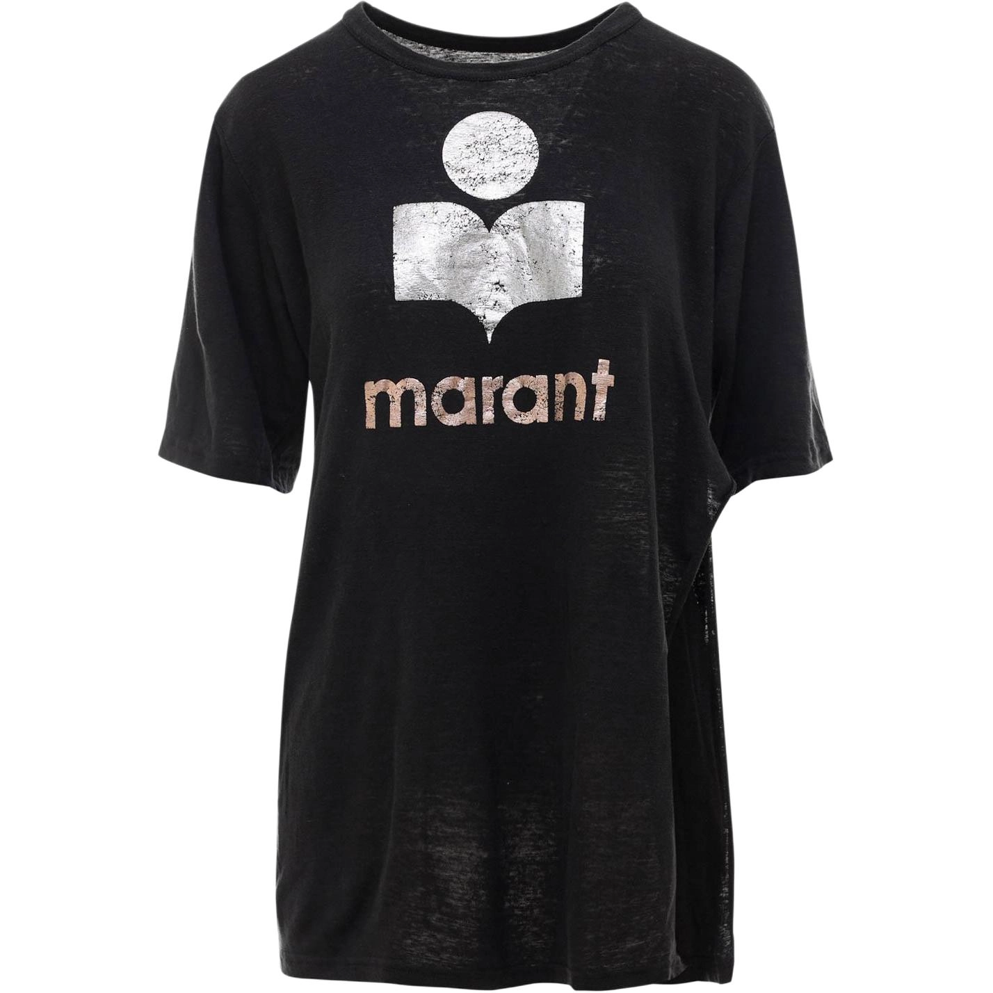 ISABEL MARANT ETOILE T