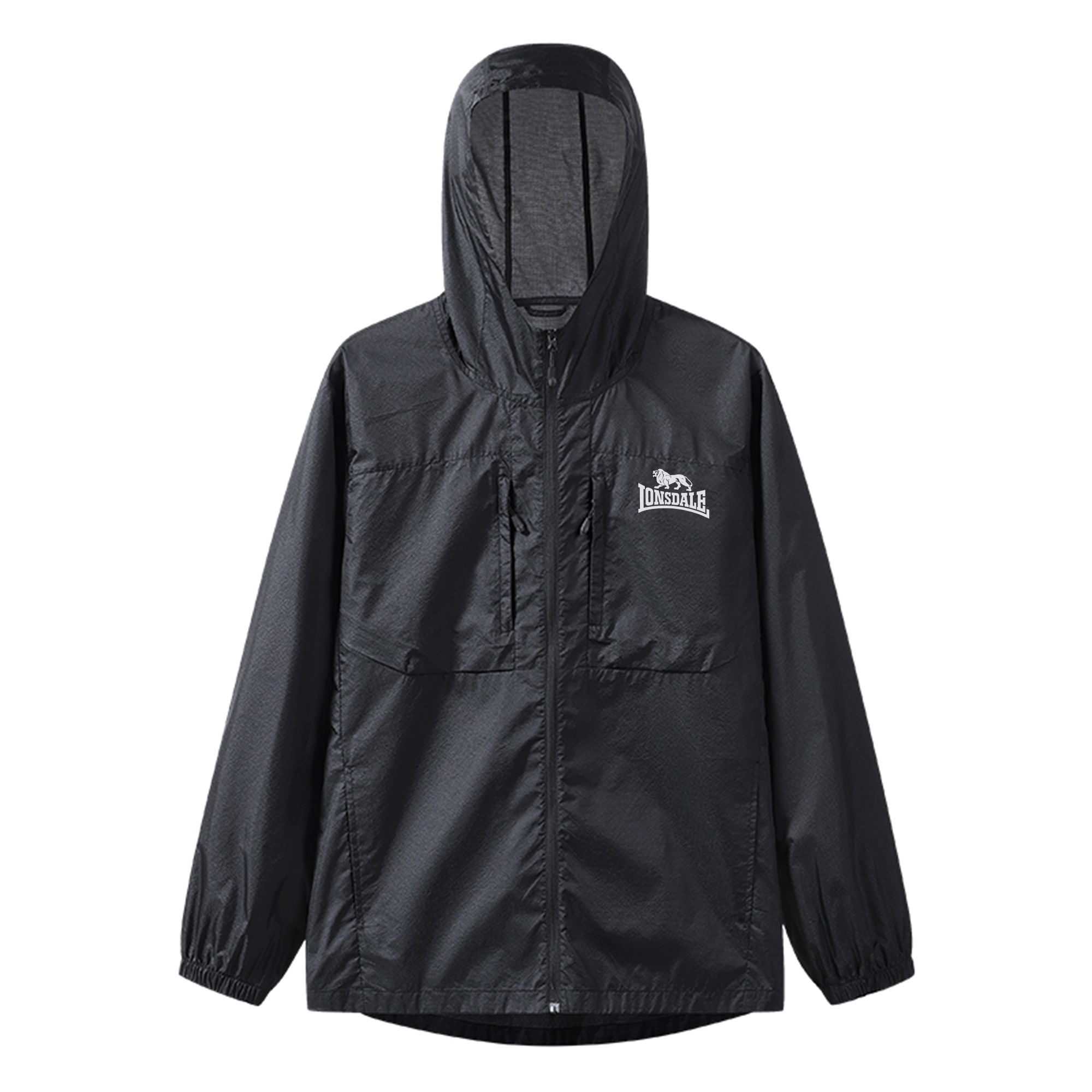LONSDALE UPF50+