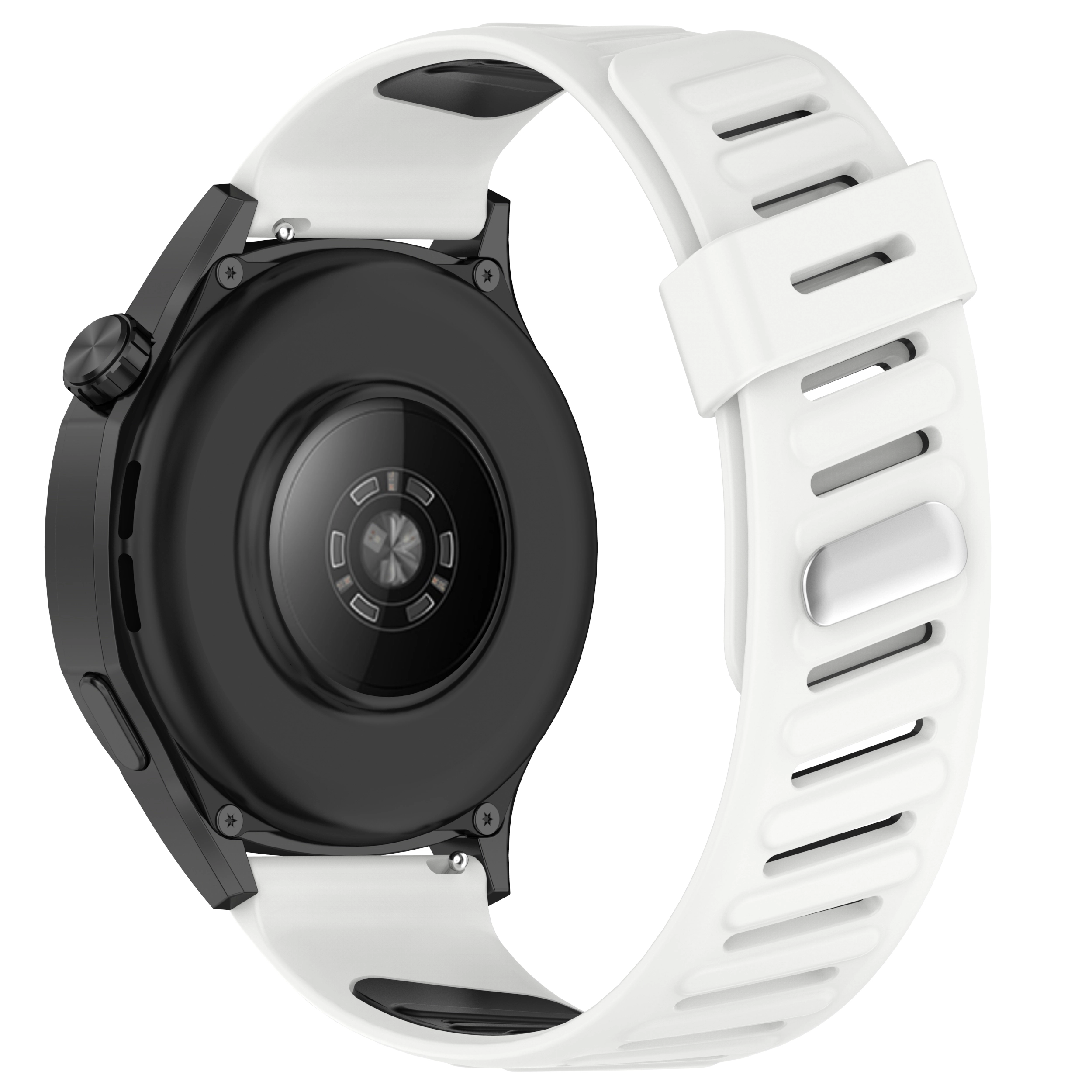 210mm GT5watch3GT3gt4