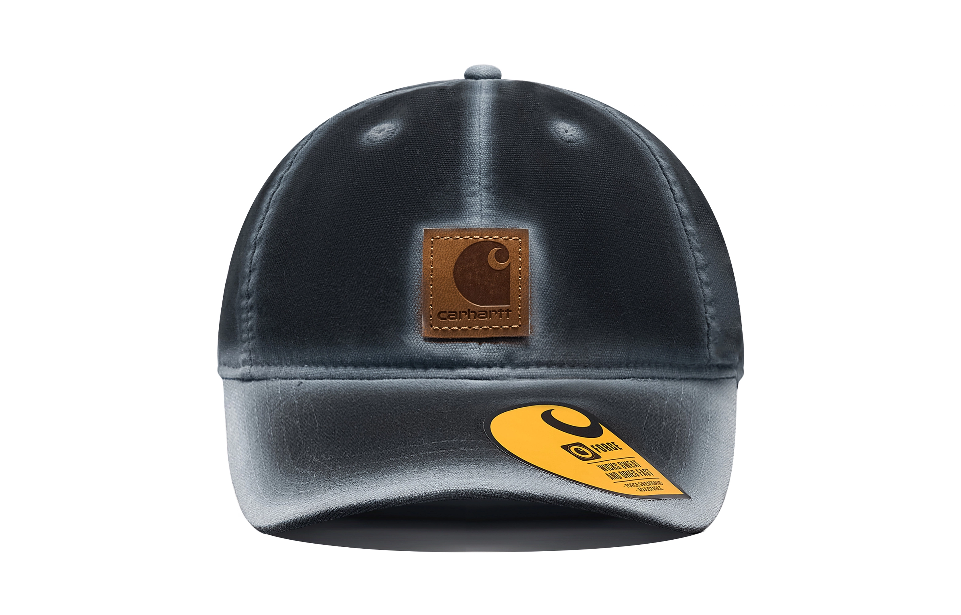 Carhartt MAYBEMAY