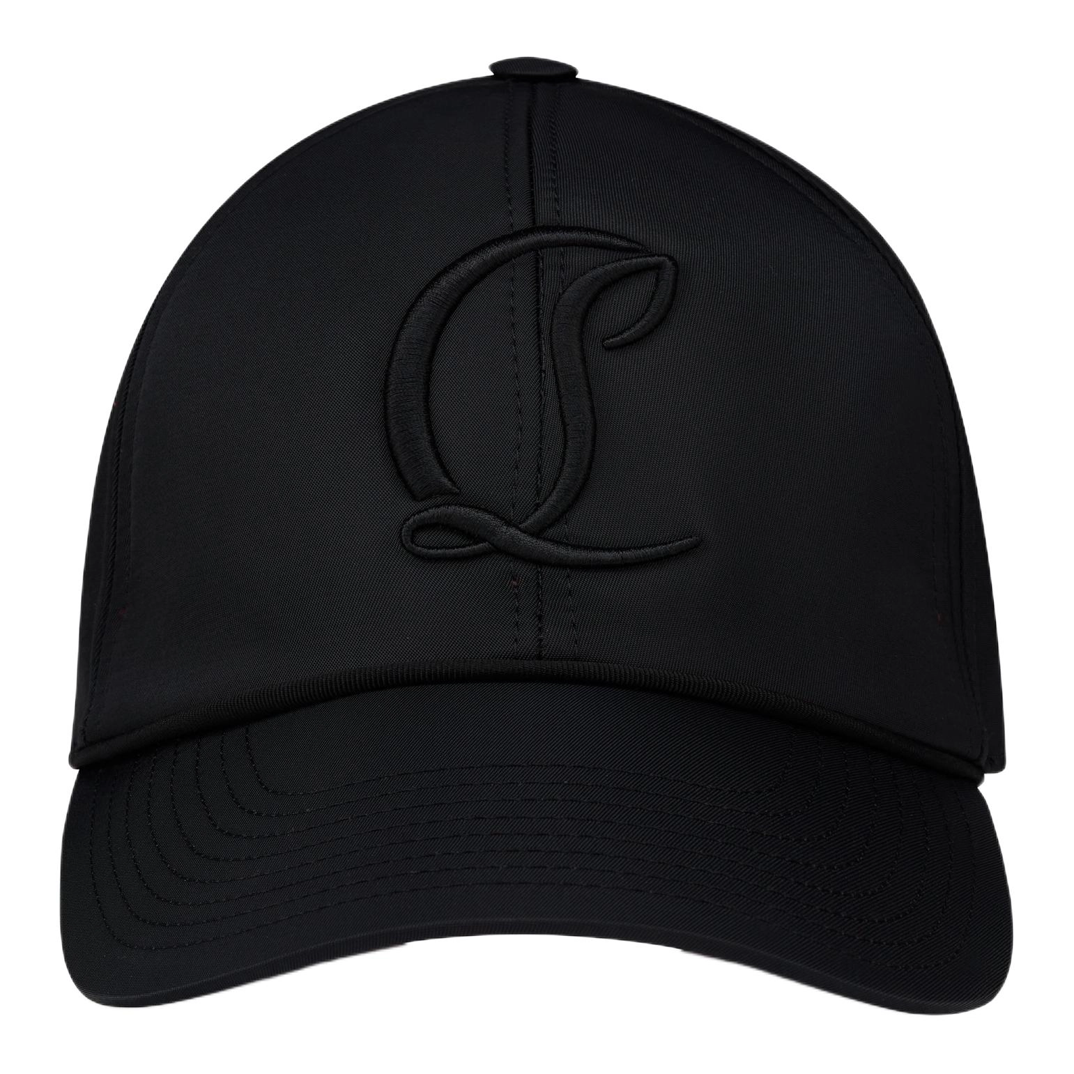 CL