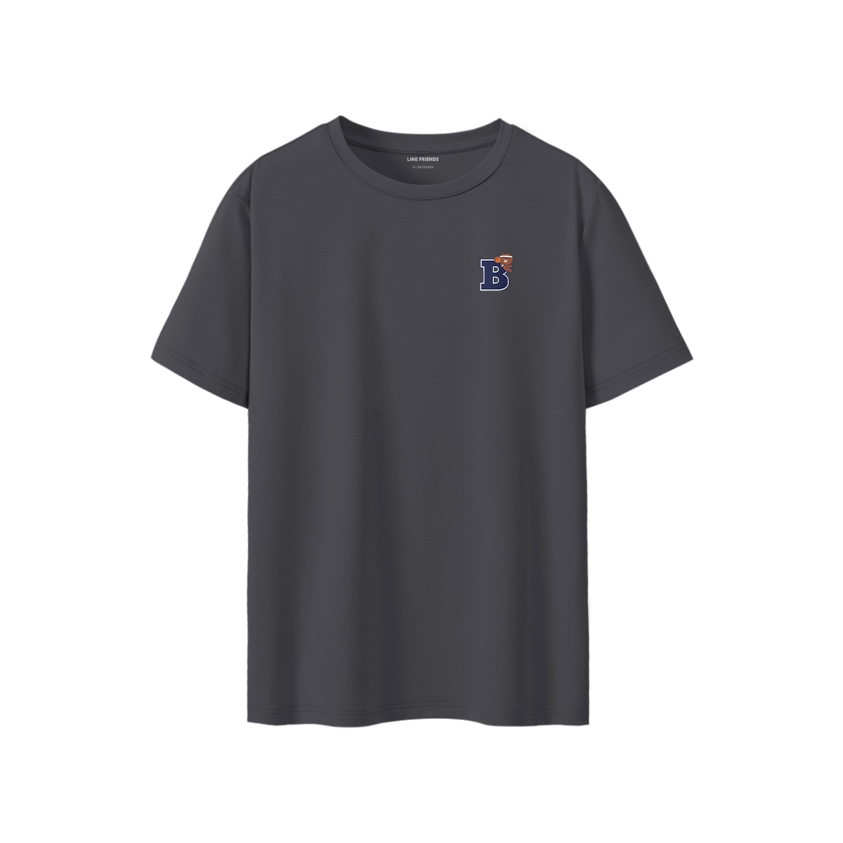 LINE FRIENDS T