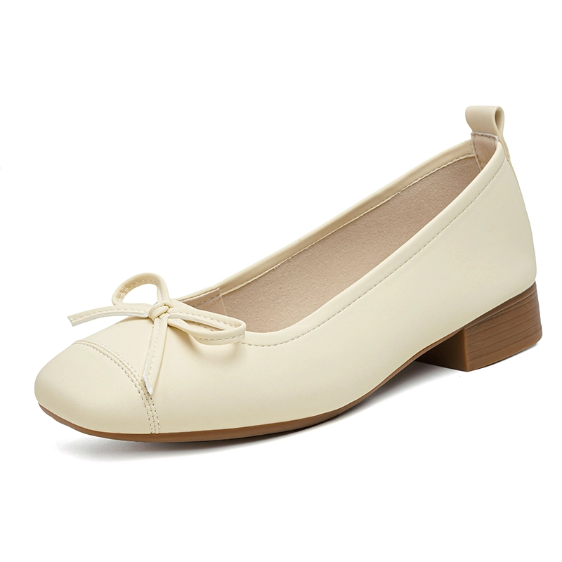 KATHRYN WILSON 3cm
