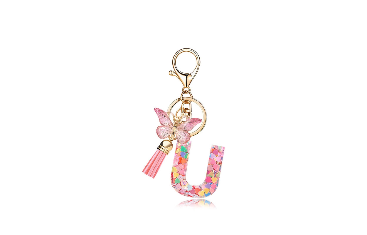 RINGLOVE ins