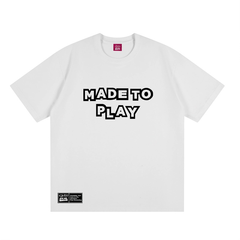 Disney T