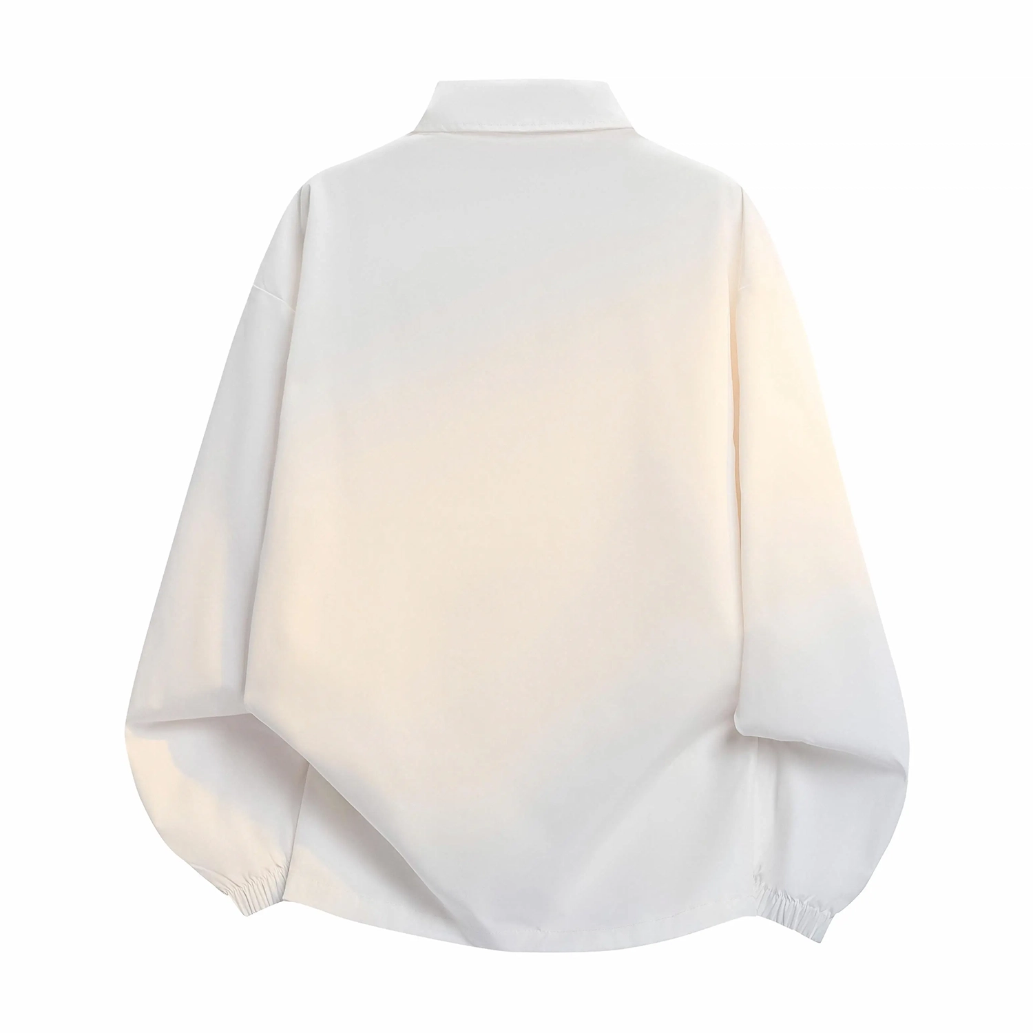 genesiszero cleanfit