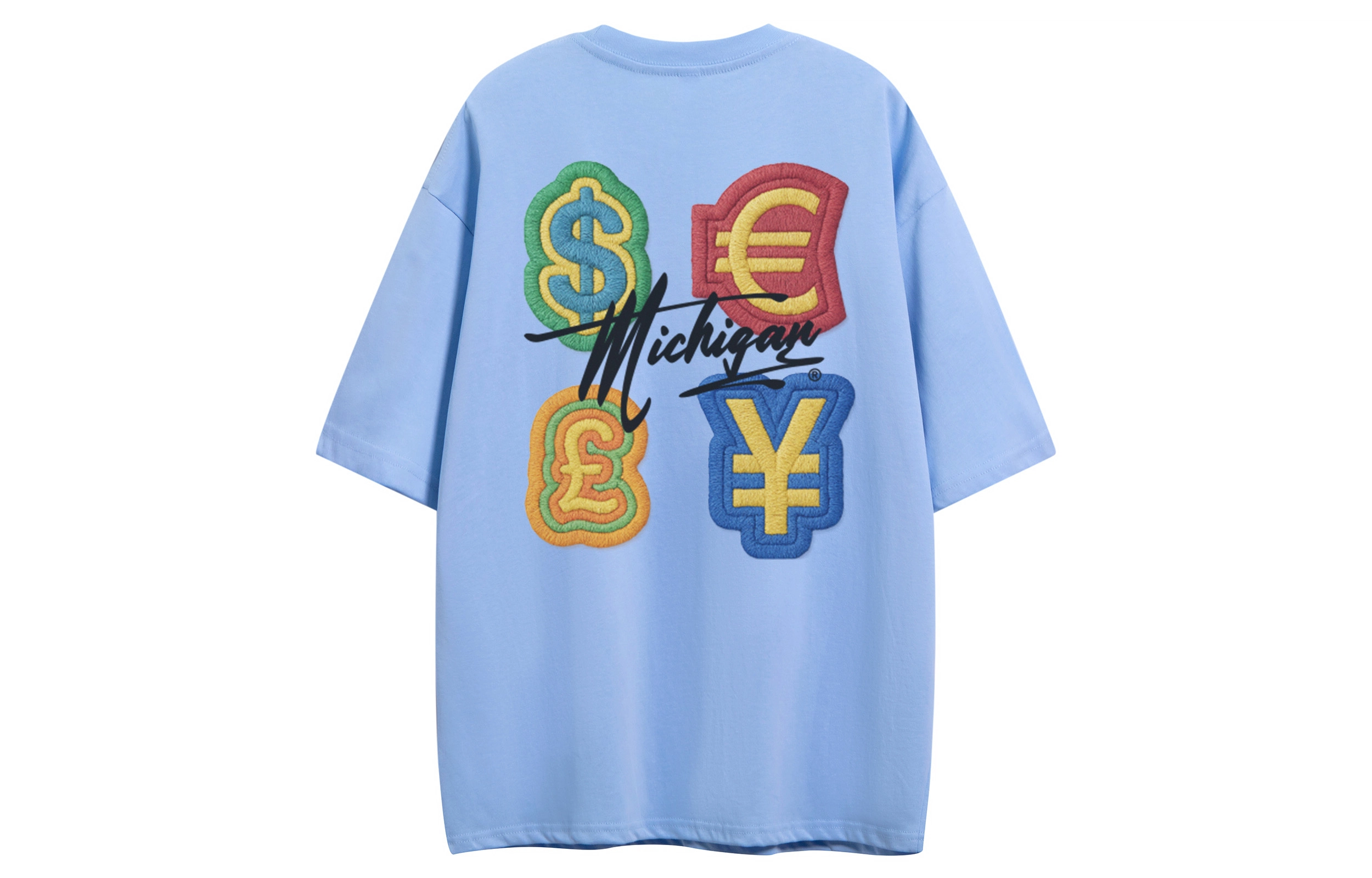 NCAA logoT