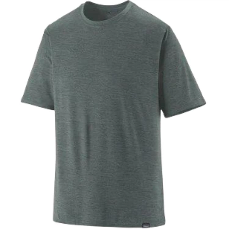 patagonia T