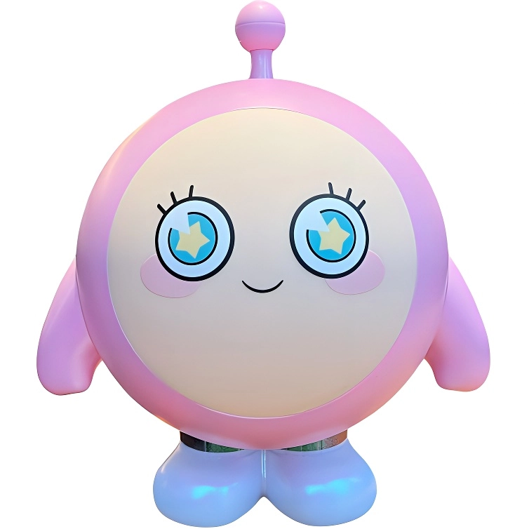 Q