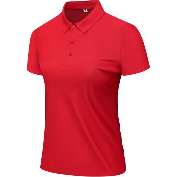 FUNST Polo