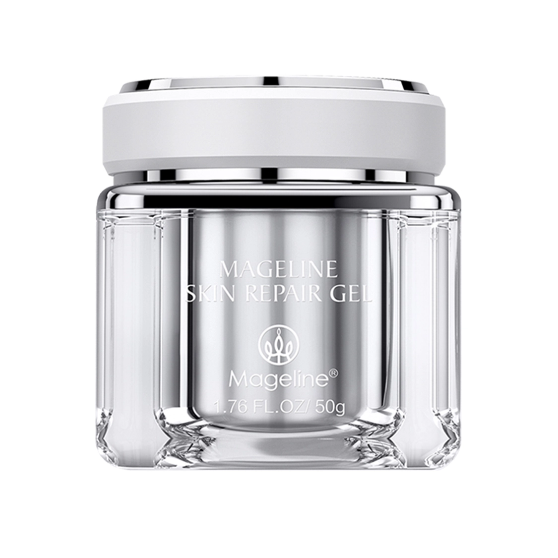 MAGELINE 50g