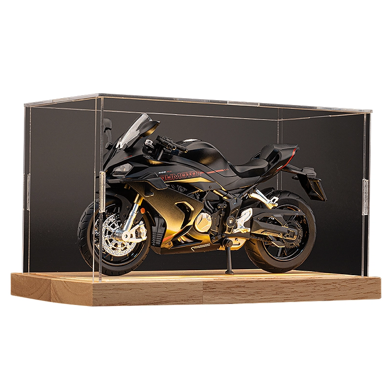 QJ600RS 112