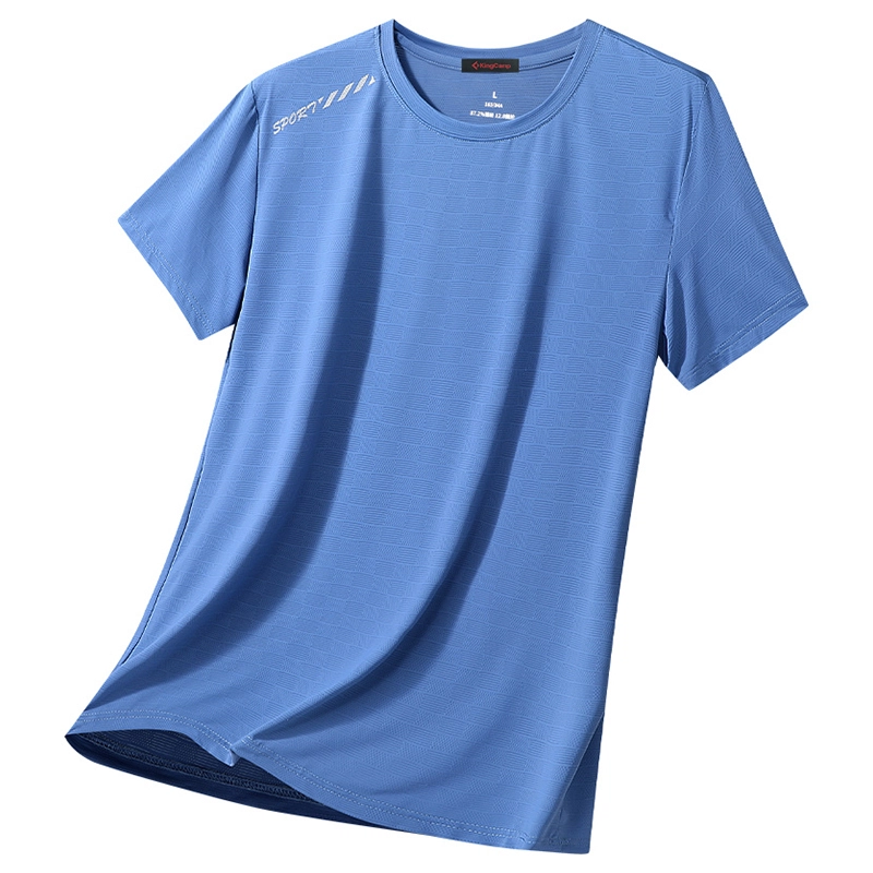 KingCamp T