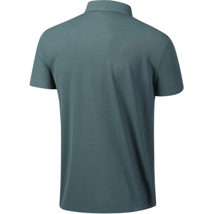 FUNST Polo