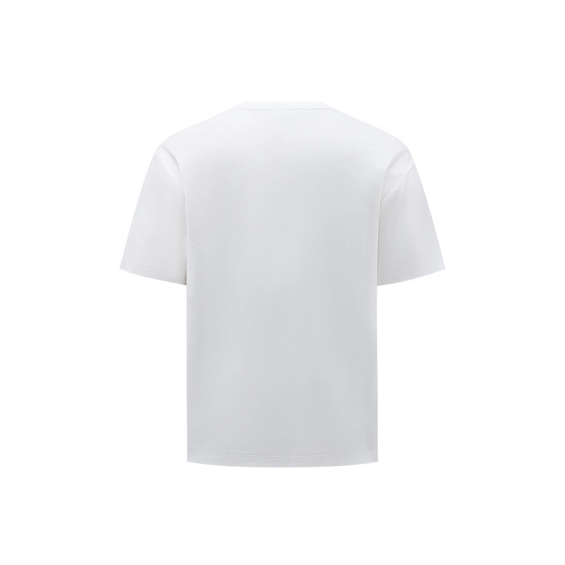 hummel T