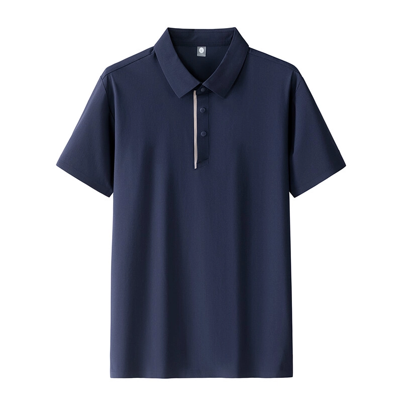 FUNST Polo