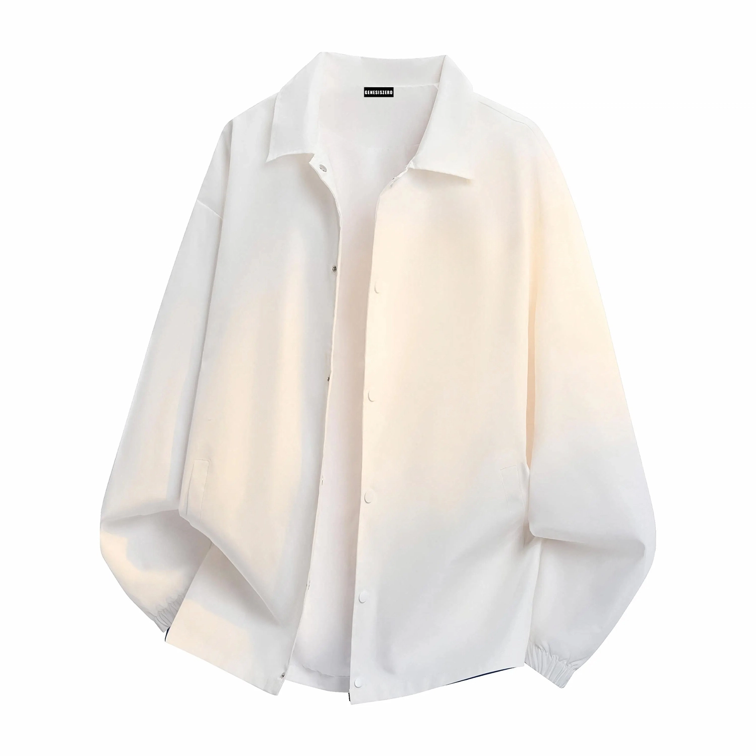 genesiszero cleanfit