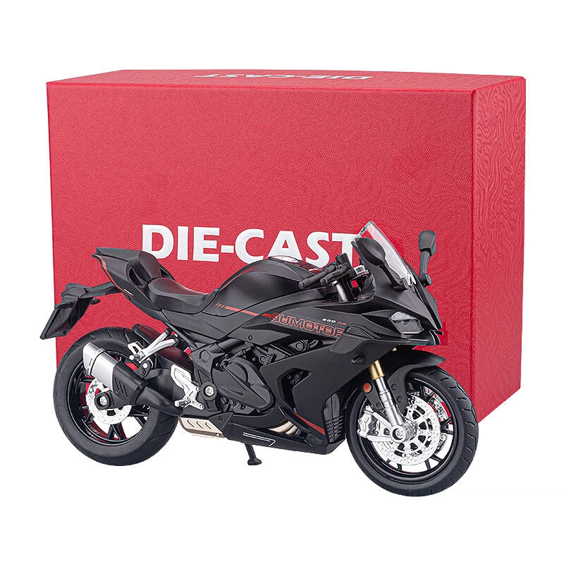 QJ600RS 112