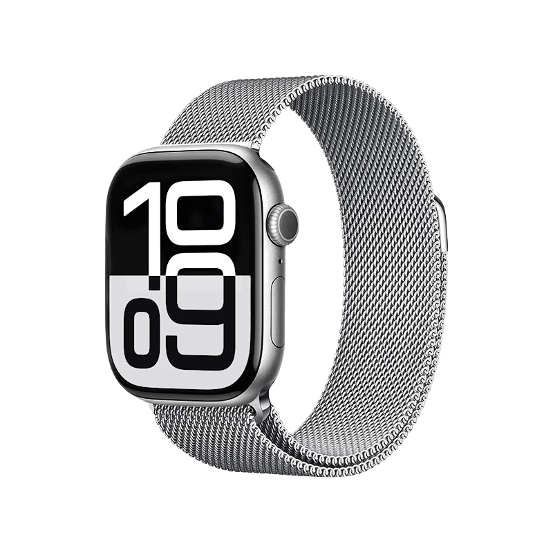 KUWU STREET apple watch s10s9seultra2iwatch s8765
