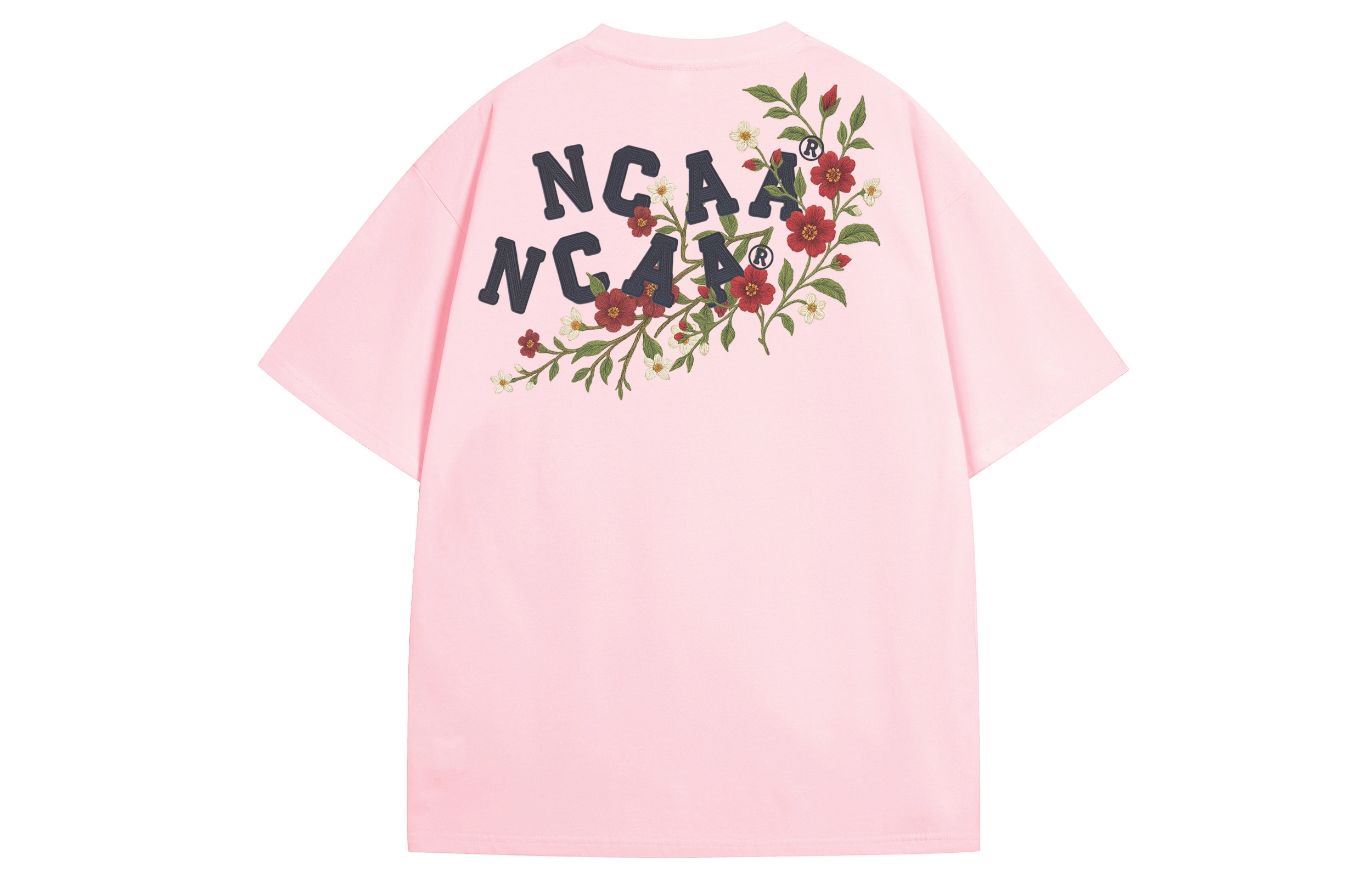 NCAA logoT