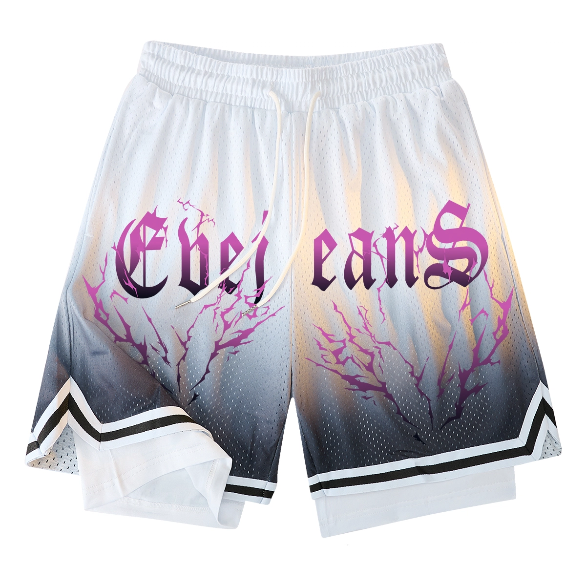 EVE Jeans
