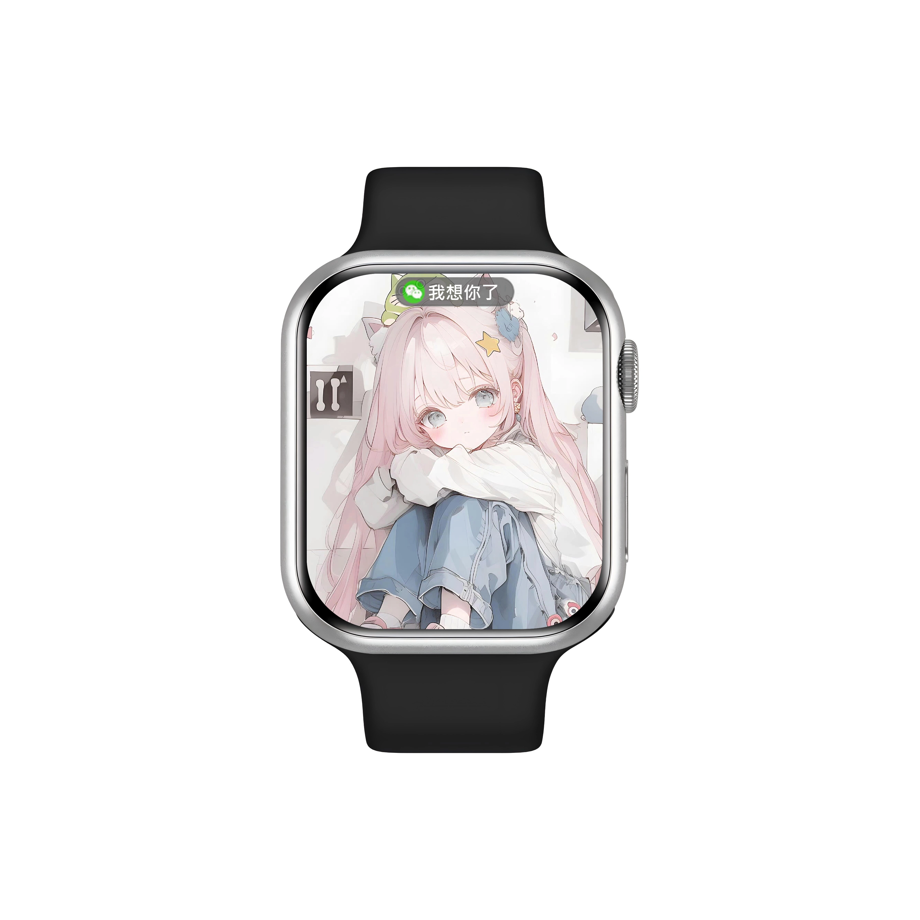 -