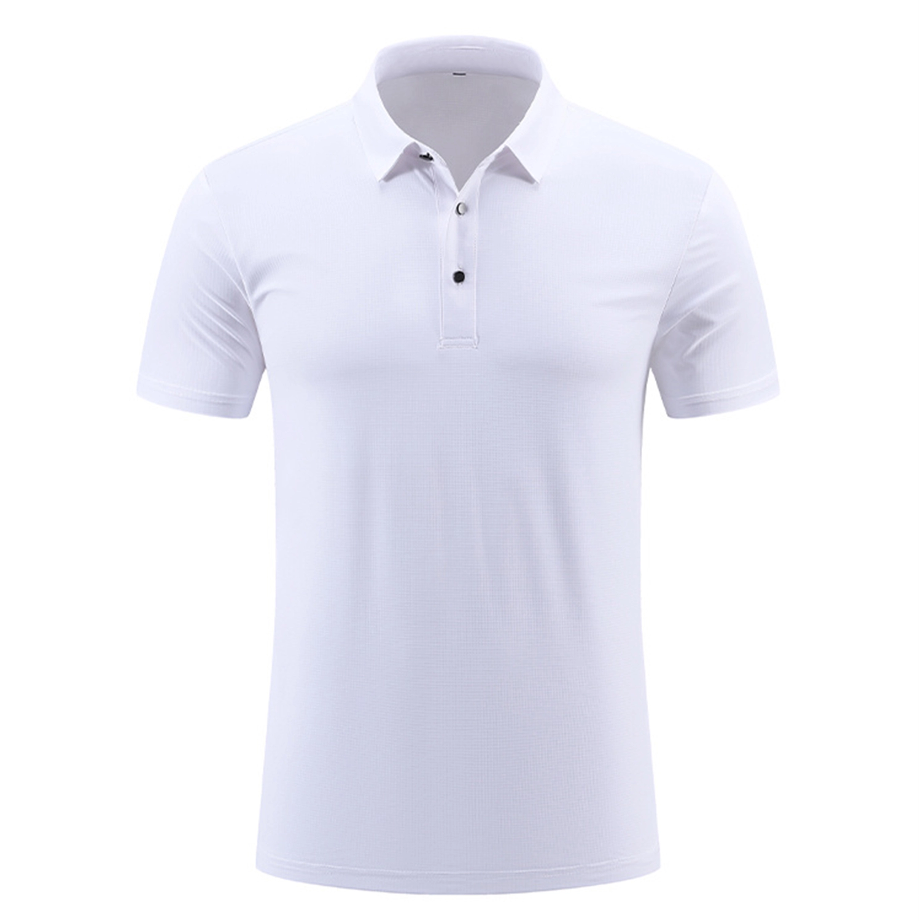 NXNM Polo