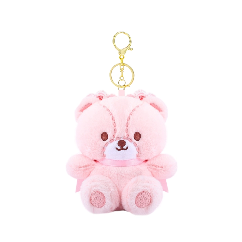 surof x Sanrio