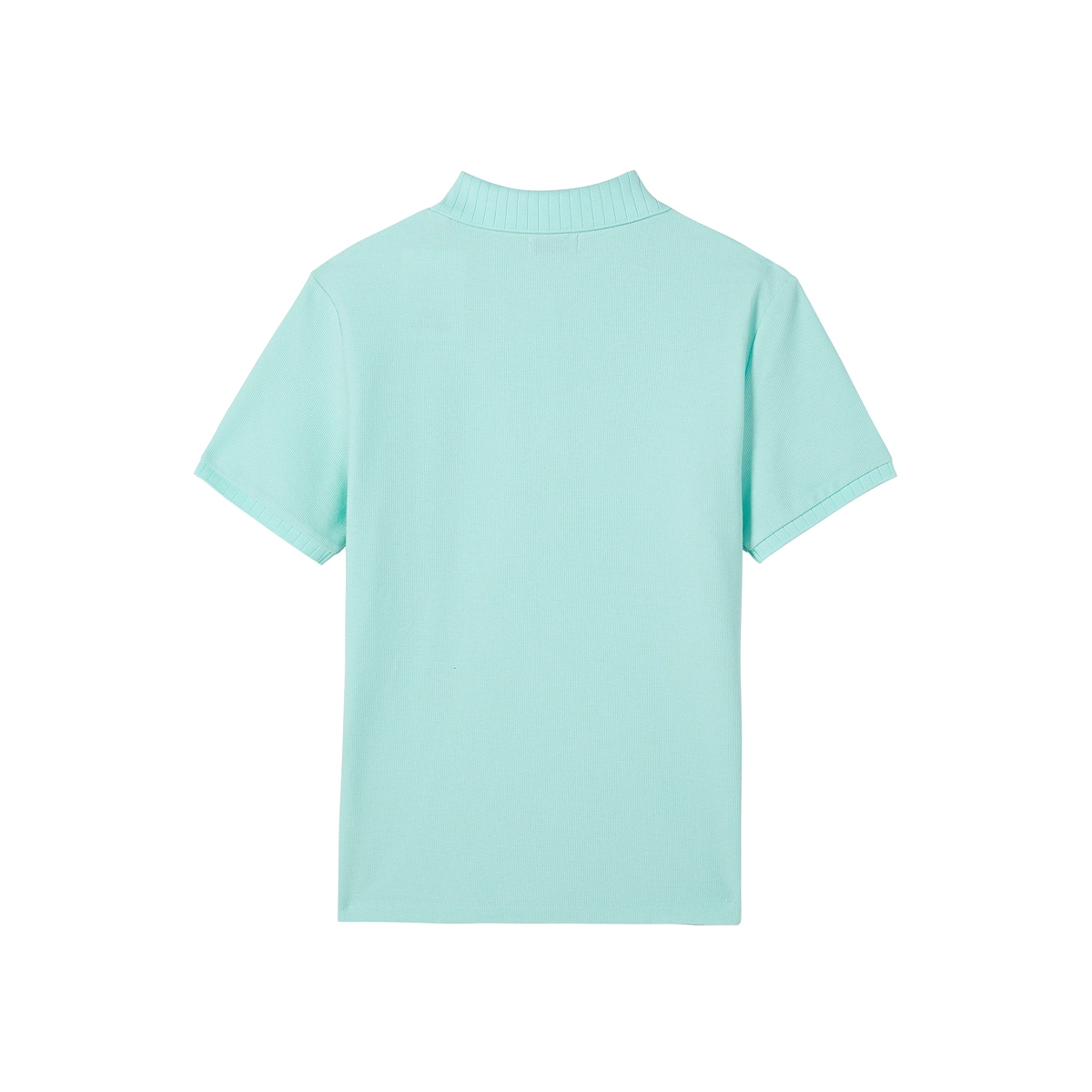 GANT Polo