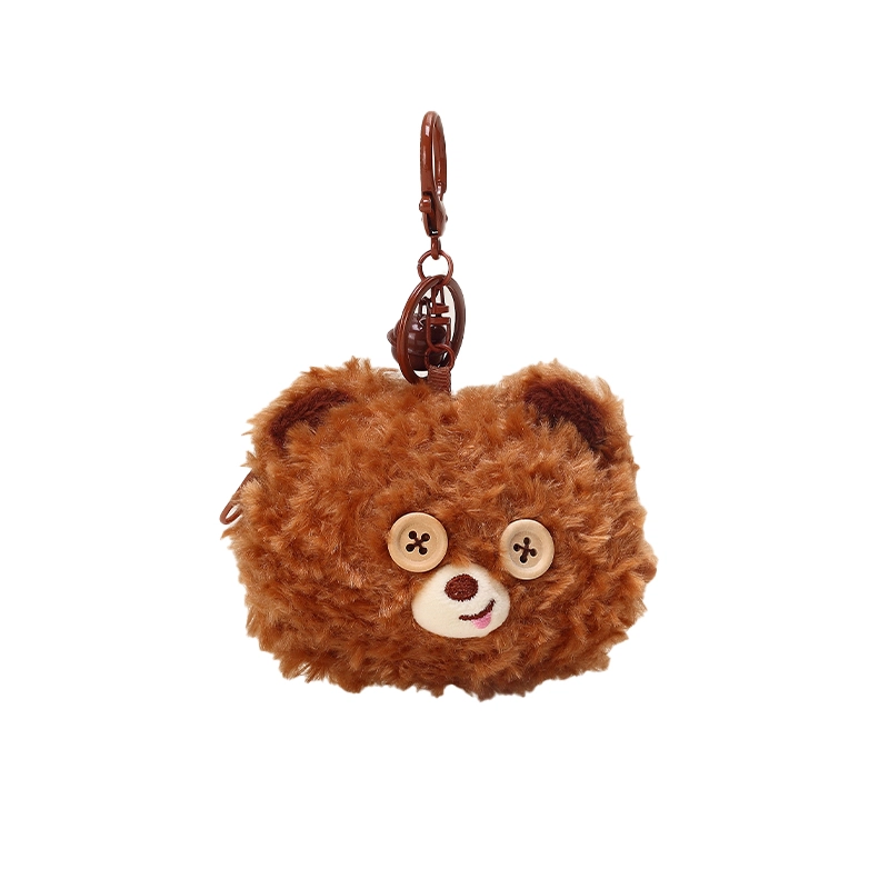 Jinnew 14cm