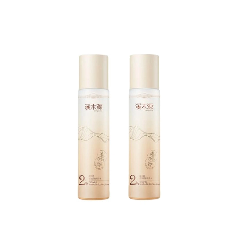 60ml120ml