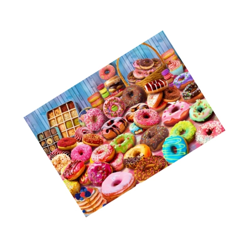LEHUI TOYS 1000 LHWJ-238