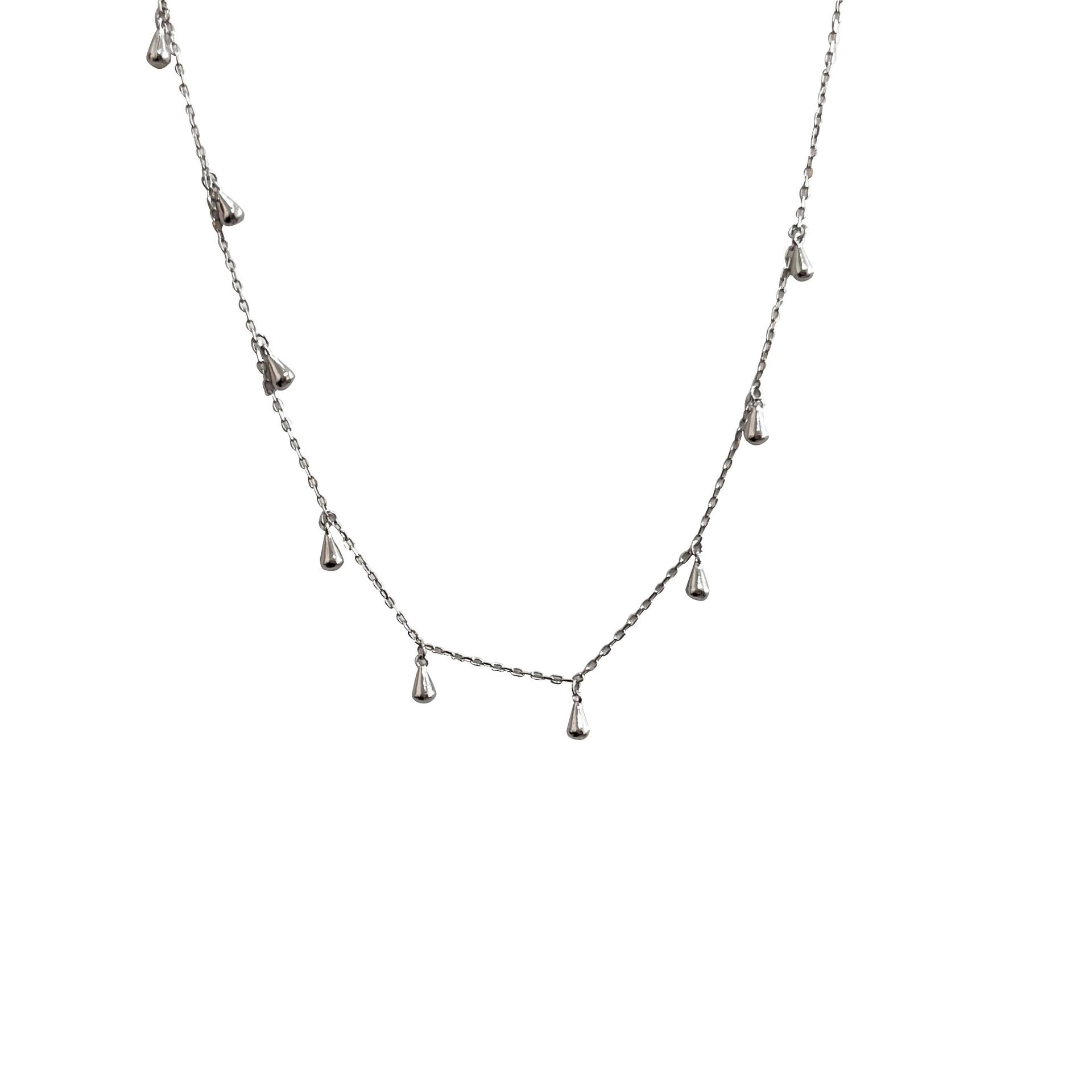 YQ Girls S925
