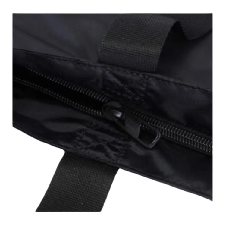 PUMA Tote