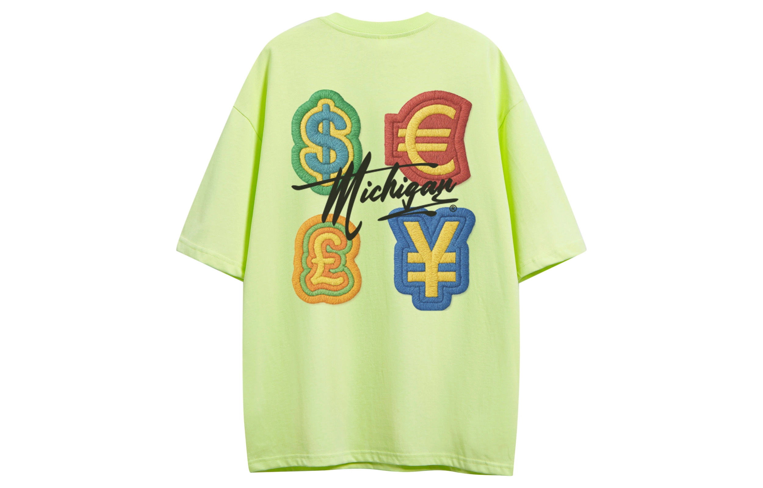 NCAA logoT