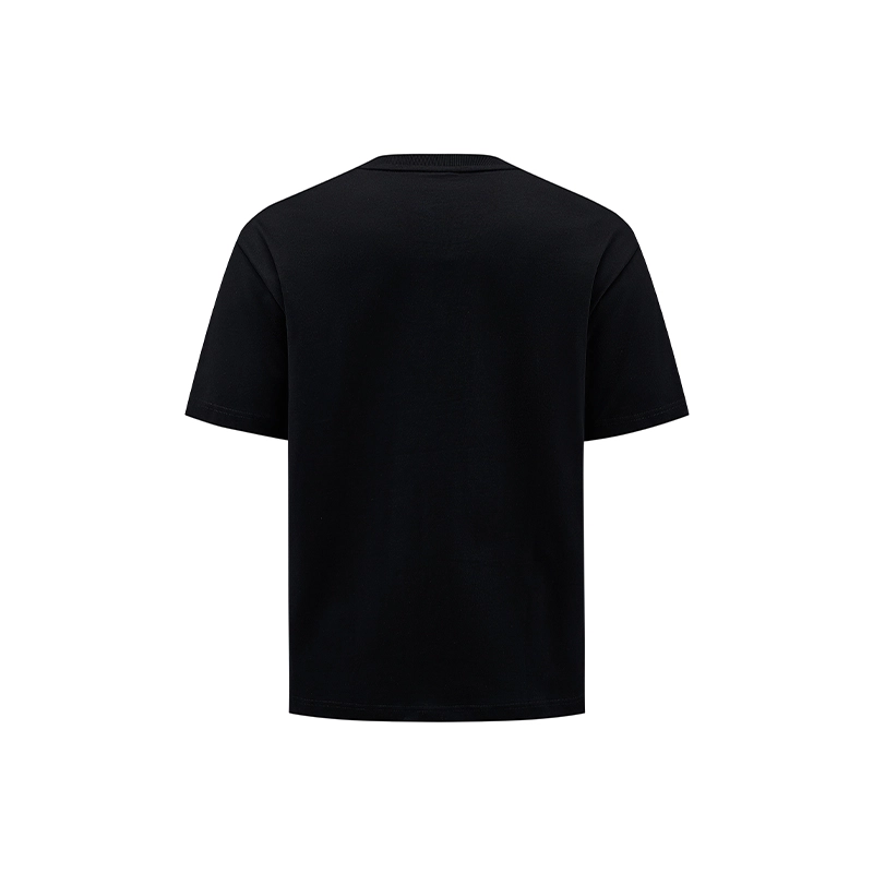 hummel T