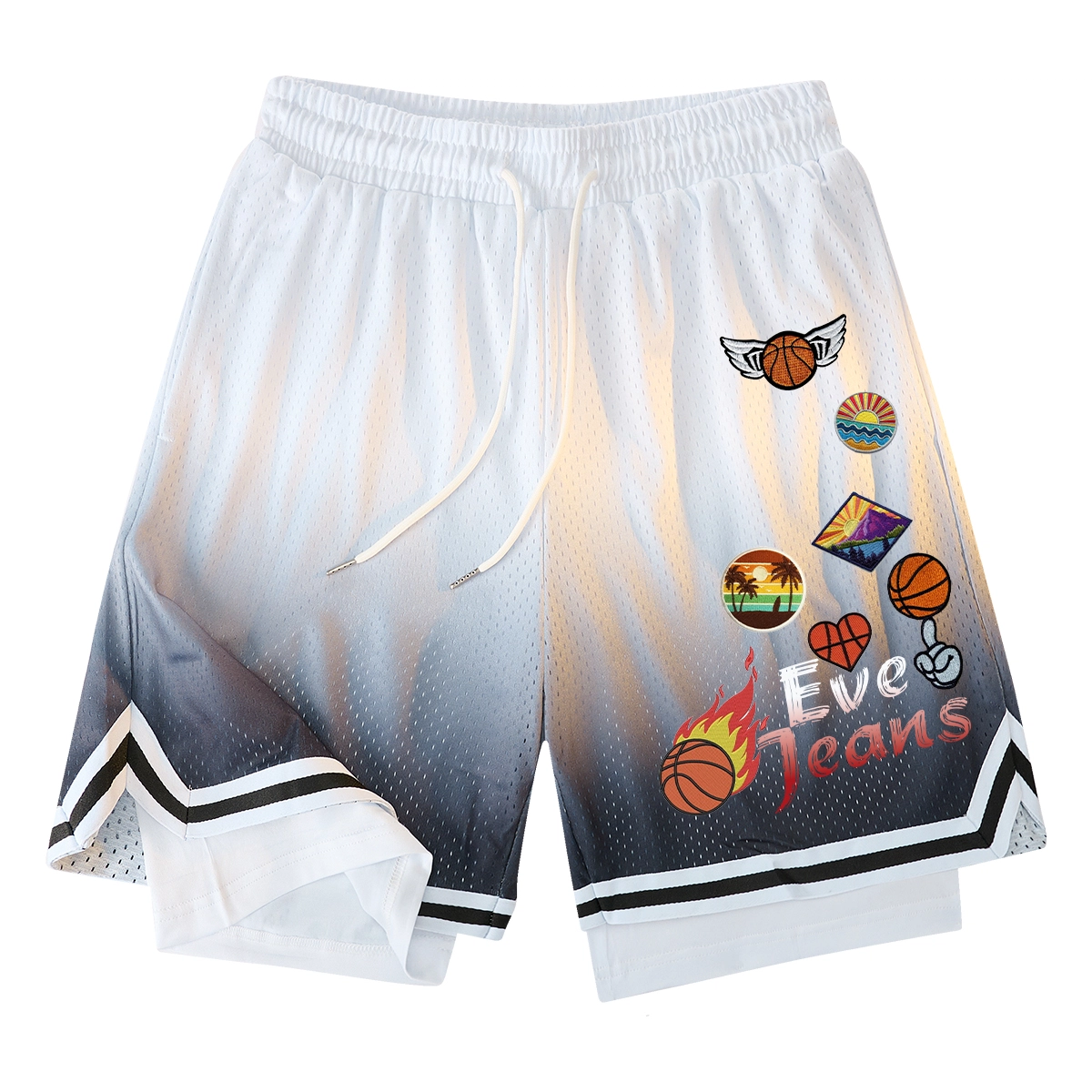 EVE Jeans