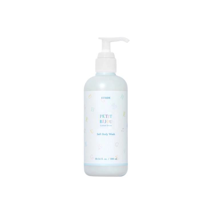 300ml