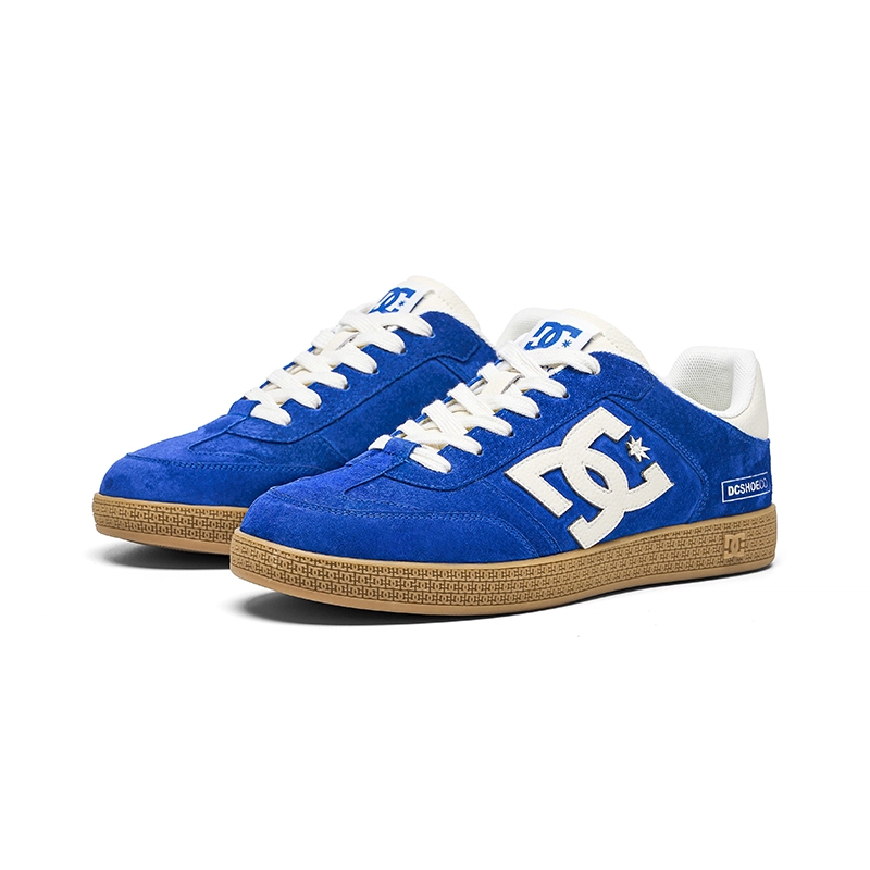 DC Shoes GAT CAS