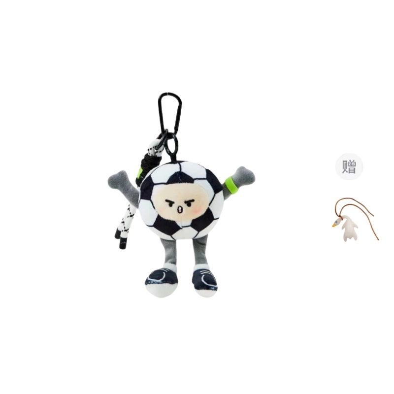 MIC RABBIT 16cm