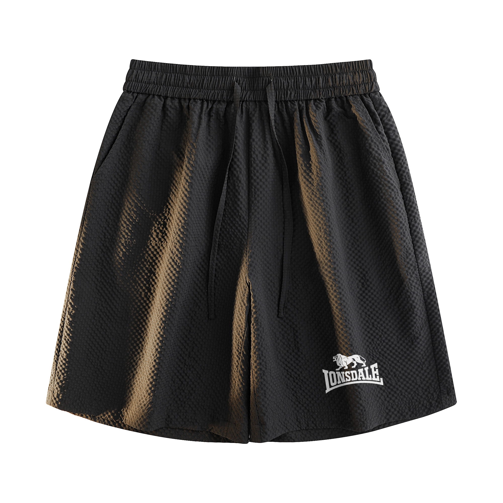 LONSDALE