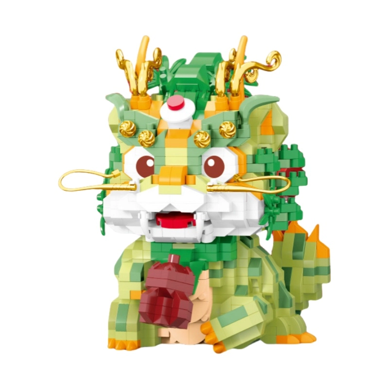 LEHUI TOYS 812pcs831pcs877pcs1574pcs LHWJ-234