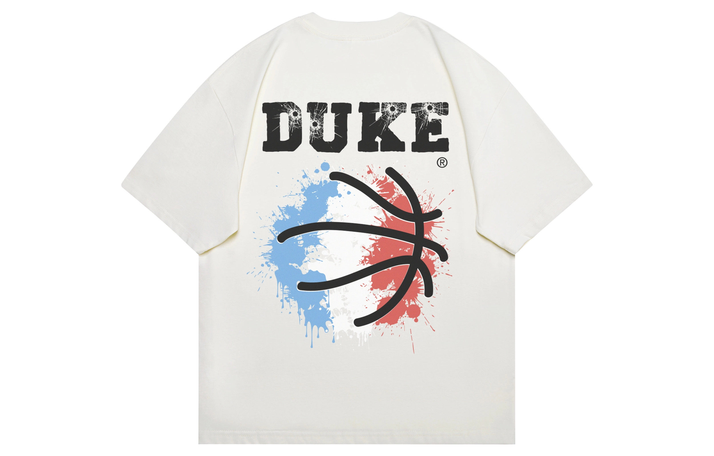 NCAA logoT