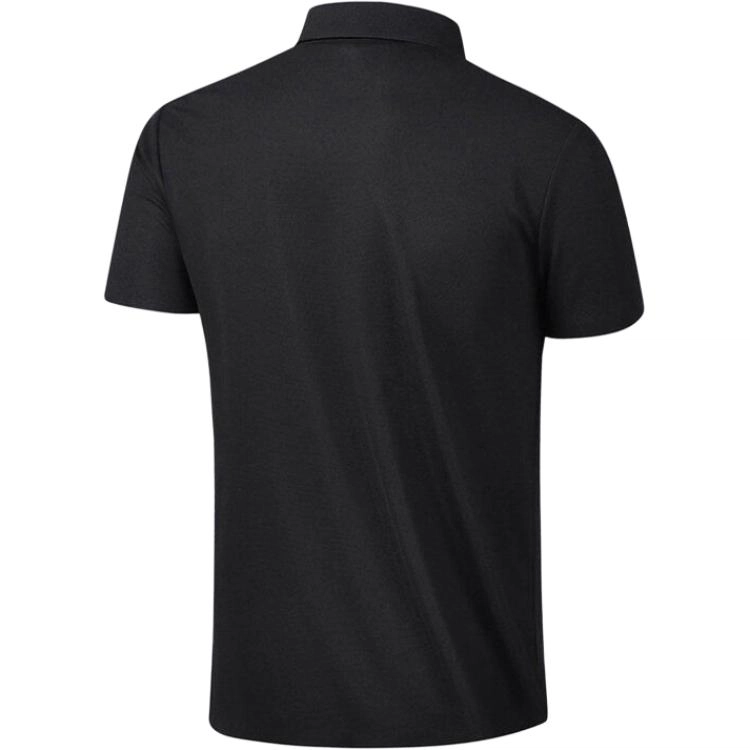 FUNST Polo