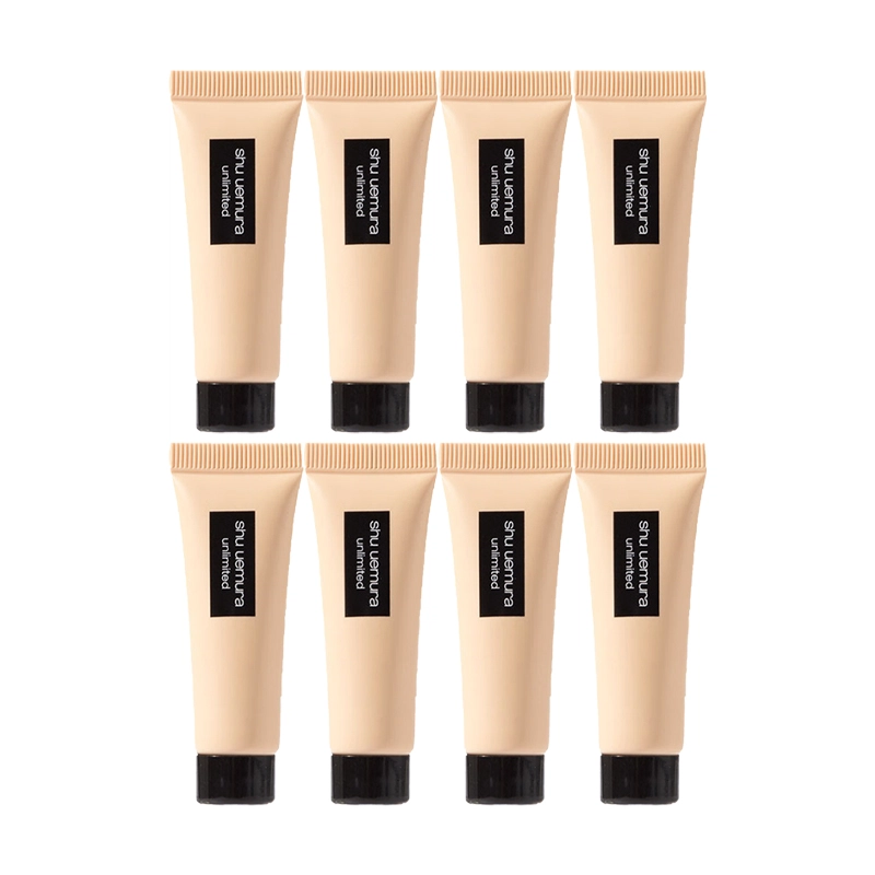 584 10ml10ml*2